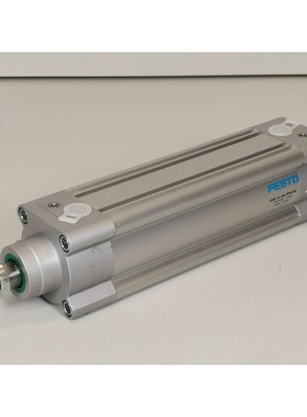 Festo DNC-63-165-PPV-A-N3 1463483 Normzylinder NEW