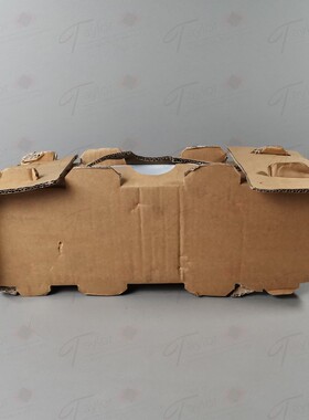 Lenze ERBD180R300W NEU