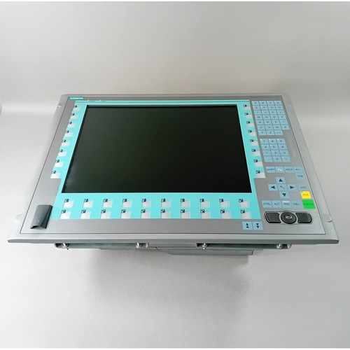 Siemens 6AV7 893-0BH32-1BC0 / 6AV7893-0BH32-1BC0 SIMATIC PAN