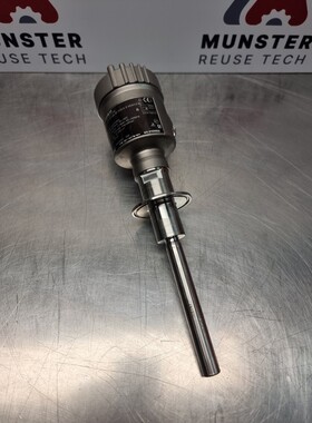 Vibrating level Switch Vega Vegavib 61 VB61.GXACACVMX