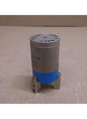 HGD-16-A Festo DEMO 3 Gripper A Tre Punti 174819 HGD16A