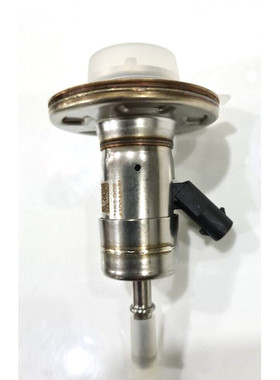 原装 Adblue 喷射器适用于大众 2.0 TDI 05L131113E