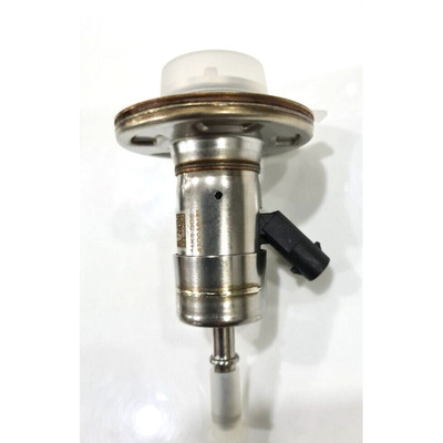 原装 Adblue 喷射器适用于大众 2.0 TDI 05L131113E