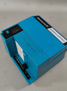 Honeywell EC7850 A 1122