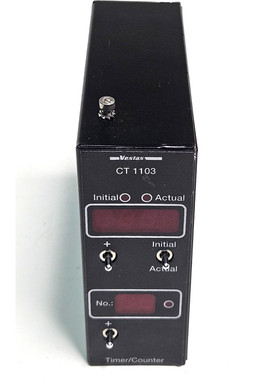 VESTAS 51.1103.01 CT 1103 定时器计数器