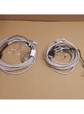 Cavo Di Estensione I/O Servo Mitsubishi DEMO 3M MRMQEXTCBL 3