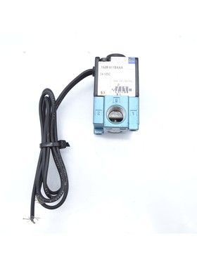 MAC VAES INC 163B-611BAAA 气门