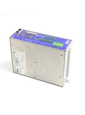 BBH Systems DB013B1 Drivebox SN:005466
