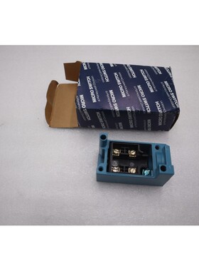 全新霍尼韦尔 MPB10 微型开关光电插座底座库存 G916A