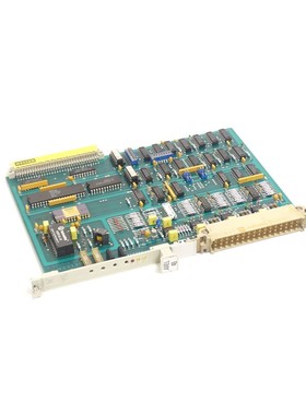 Heller E 23.032 284-000 / 20.002029-5 Karte SN:3621