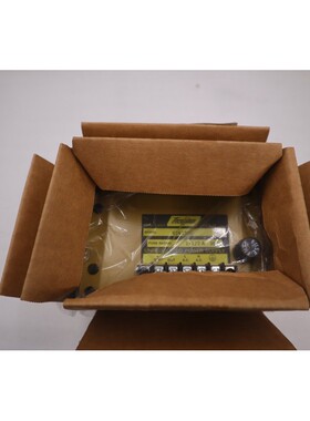 全新 开箱 ACOPIAN U24Y350 250V 1-1/2A 电源供应库存 G485A