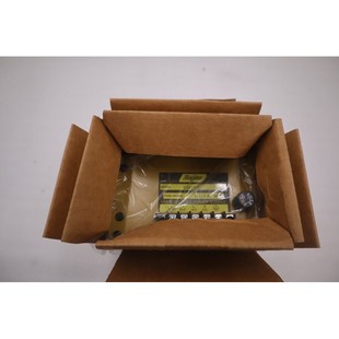 U24Y350 250V 全新 电源供应库存 ACOPIAN G485A 开箱