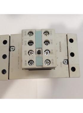 Siemens 3RT1045-1BB44