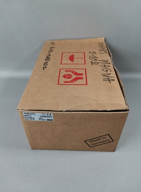 HORA belparts 55F25.14 10019480/03/0519 NEU OVP