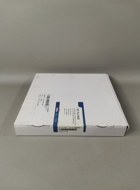 Struers SiC Foil #220 40400223 NEU OVP versiegelt