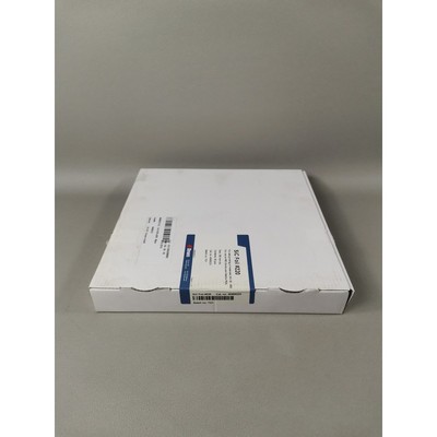 Struers SiC Foil #220 40400223 NEU OVP versiegelt