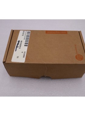 EFECTOR IFM SI5006 SID10ADBFKOW/LS 电子流量监测器 全新库存 G