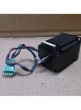 5709L-04PD-RO Lin Engineering Schrittmotoren Schrittmotor 57