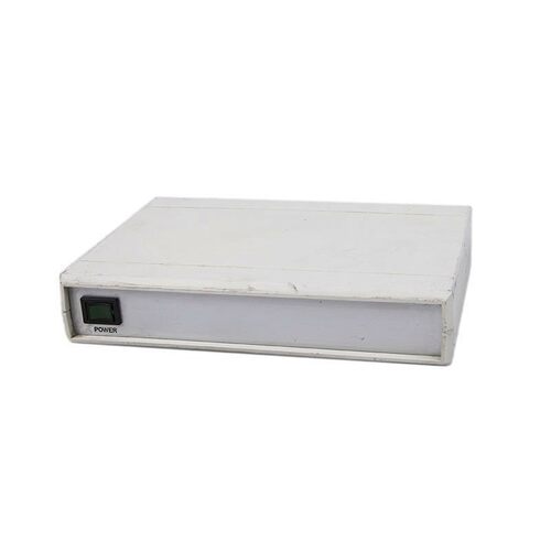 BERGER Lichttechnik Pulsed Solar Load IR-Sens