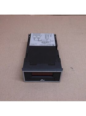 APLCL Red lion Controls Current loop Panel Meter