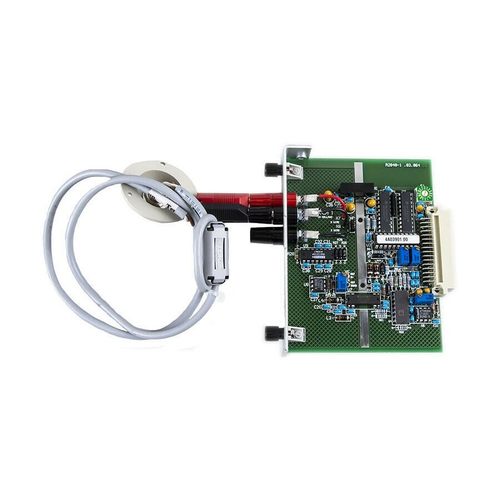 APPLIKON TEMP R2040-1 .03.064