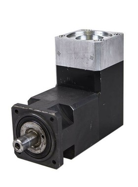 RELEX NEUGART WPLS 70-25 57758-010-01 Winkelgetriebe