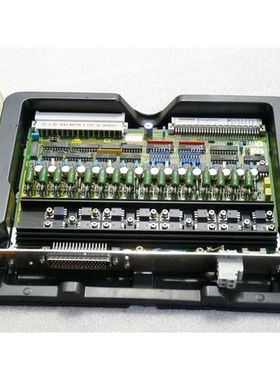 Siemens 6FX1112-0AA02 Sinumerik Digital Ausgabe Vers A - ung