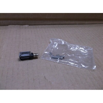 Sensor Fotoeléctrico VS3AN5RQ Nuevo Interruptor 62628