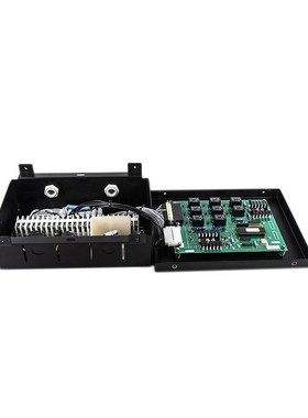 SUPERVISORY CONTACT MODULE 103004222 EATON POWERWARE