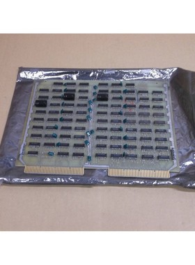 M810/820-XD303B-EX Mitsubishi Mazak CNC PCB PC Board xd303B