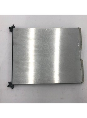 HONEYWELL 4 通道 BSC MEASUREX REV A 09428210 PC 板库存 1567