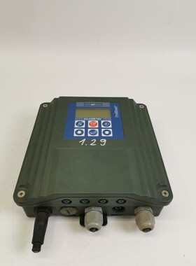 PROMINENT DULCOMETER D1CAW0P20001A000D