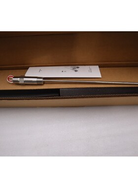 全新带盒 EMERSON 214CRWSMB1S4E0122SL 库存 G75