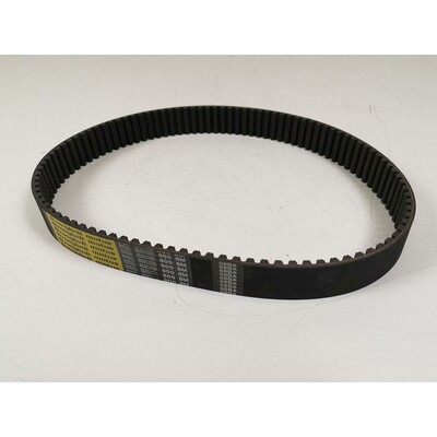 STRONGBELT MOTUS 800 8M 08BA Zahnriemen NEW