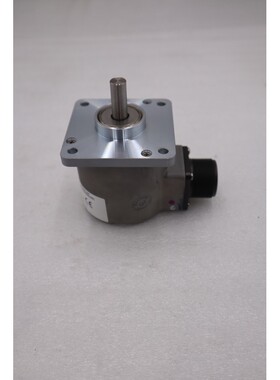全新 BEI H20D-SS-200-ABZC-28V/5-SM18 编码器 5-28Vdc 全新 202