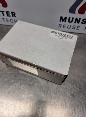 Systech / Encoder Products 755A-01-S-0500-R-PP-1-S-S-N Accu