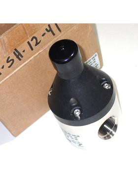 RV-316100 NEPTUNE 10-150 PSI 压力释放阀套装 150