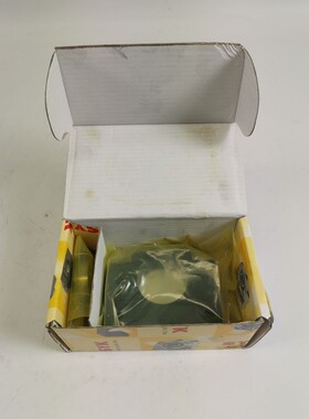 SYK BF17-C7 Lagerb?cke für Kugelumlaufspindel/ Linearlager