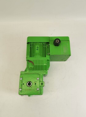 STAHL FA-S16 43 49R Fahrantrieb für Elektrozug