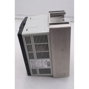 POWERFLEX BRADLEY 5HP 20AD8P0A3AYNANC0 交流电驱动 ALLEN