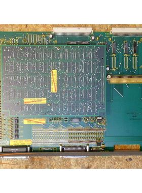 Bosch 048687-102401 I/O Modul