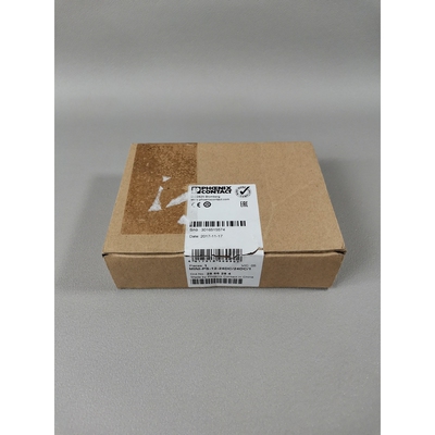 Phoenix Contact 2866284 Mini-PS-12-24DC/24DC/1 NEU OVP