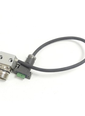 Heidenhain Adapterkabel Id.Nr. 310135-01