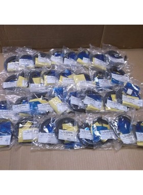 TL-W1R5MB1 5米全新带盒接近开关传感器TLW1R5MB1 5米