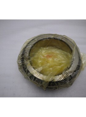 TIMKEN NA81600 钢质未安装锥形滚子轴承锥全新无盒 #3521A