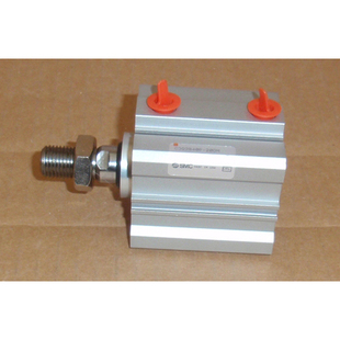 CDQ2B40R-20DM SMC Neuf Pneumatique Air Compact Cylindre CDQ2