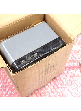 RA890F 1528 1270 HONEYWELL PROTECTORELAY 全新