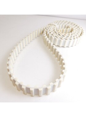 Breco-Zahnriemen 178 Z?hne 32T20/3560 V-DL - ungebraucht! -