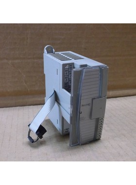 1762-OW8 A Allen Bradley Plc Micrologix 8 Point Relais Sorti