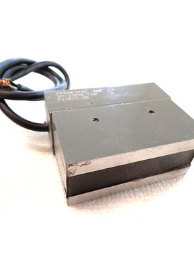 MAGNETOOL BP-6090-12V 电子磁铁